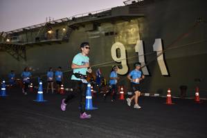 BIB: 
                            <button type="button" onclick="openModal(3216294)" class="btn btn-primary btn-sm float-right btn-popup" data-toggle="modal" data-target=".modal-high-quality">
                        <i class="fas fa-shopping-cart"></i> Add to Cart
                    </button>
                                            <button type="button" onclick="isThisMe(3216294, true)" class="btn btn-success btn-sm float-right btn-popup btn-isme hidden" data-toggle="tooltip" data-placement="bottom" title="นี่คือรูปของคุณใช่ไหม คลิกที่นี่เพื่อเอาเข้าอัลบั้ม">
                        <i class="fas fa-plus"></i> Add to album
                    </button>
                    <button type="button" onclick="isThisMe(3216294, false)" class="btn btn-warning btn-sm float-right btn-popup btn-isnotme hidden">
                        <i class="fas fa-ban"></i> Remove from album
                    </button>